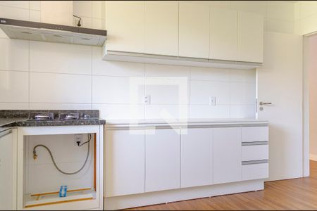 Apartamento para alugar com 115m², 3 quartos e 2 vagas Apartamento para alugar com 115m², 3 quartos e 2 vagasCozinha
