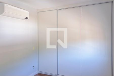 Apartamento para alugar com 115m², 3 quartos e 2 vagas Apartamento para alugar com 115m², 3 quartos e 2 vagasSuíte - Dormitório