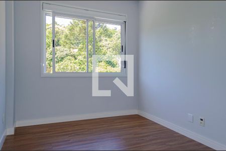 Apartamento para alugar com 115m², 3 quartos e 2 vagas Apartamento para alugar com 115m², 3 quartos e 2 vagasQuarto 02
