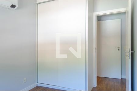 Apartamento para alugar com 115m², 3 quartos e 2 vagas Apartamento para alugar com 115m², 3 quartos e 2 vagasQuarto 01