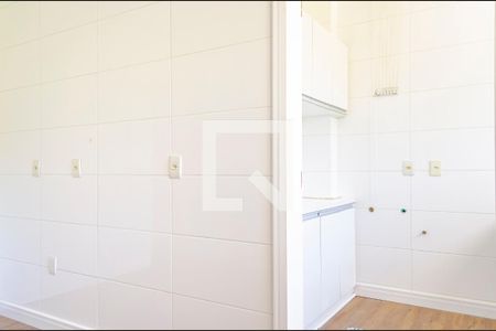 Apartamento para alugar com 115m², 3 quartos e 2 vagas Apartamento para alugar com 115m², 3 quartos e 2 vagasCozinha