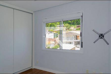 Apartamento para alugar com 115m², 3 quartos e 2 vagas Apartamento para alugar com 115m², 3 quartos e 2 vagasSuíte - Dormitório