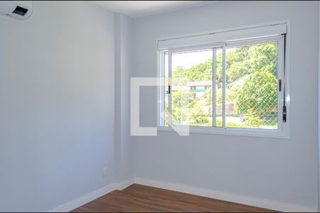 Apartamento para alugar com 115m², 3 quartos e 2 vagas Apartamento para alugar com 115m², 3 quartos e 2 vagasQuarto 02