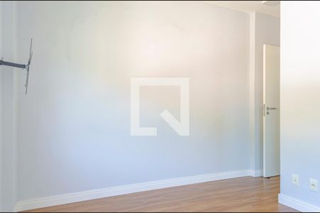 Apartamento para alugar com 115m², 3 quartos e 2 vagas Apartamento para alugar com 115m², 3 quartos e 2 vagasSuíte - Dormitório