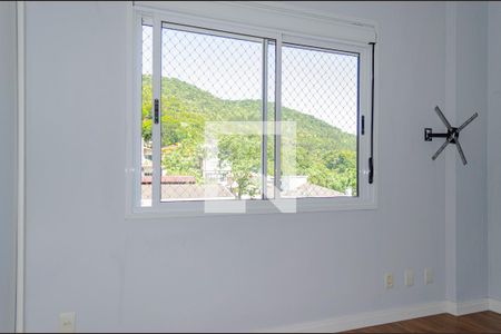 Apartamento para alugar com 115m², 3 quartos e 2 vagas Apartamento para alugar com 115m², 3 quartos e 2 vagasSuíte - Dormitório