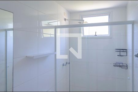 Apartamento para alugar com 115m², 3 quartos e 2 vagas Apartamento para alugar com 115m², 3 quartos e 2 vagasSuíte - Banheiro