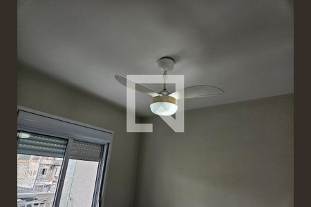 Apartamento à venda com 35m², 1 quarto e sem vagaSuíte