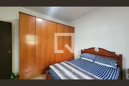 Casa à venda com 285m², 4 quartos e 4 vagasSuíte 3