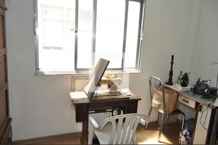 Apartamento à venda com 60m², 2 quartos e sem vagaQuarto 2