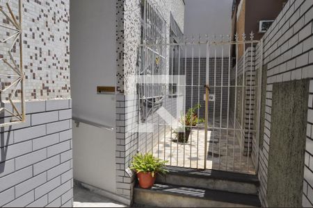 Apartamento à venda com 60m², 2 quartos e sem vagaÁrea comum