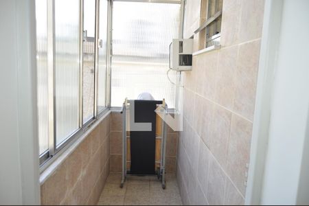 Apartamento à venda com 60m², 2 quartos e sem vagaÁrea de Serviço