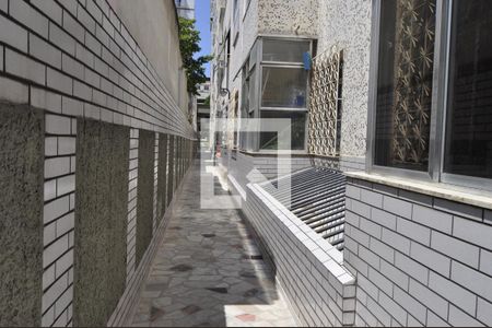 Apartamento à venda com 60m², 2 quartos e sem vagaÁrea comum