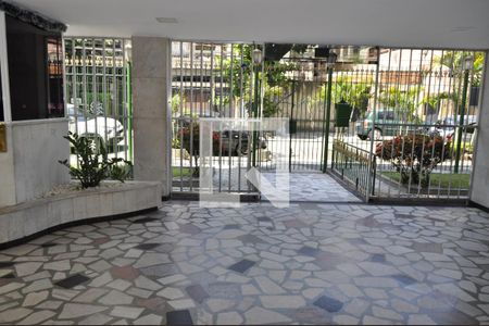 Apartamento à venda com 60m², 2 quartos e sem vagaÁrea comum