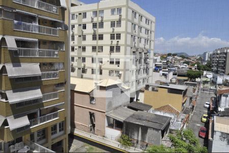 Apartamento à venda com 60m², 2 quartos e sem vagaQuarto 2