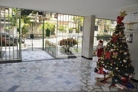 Apartamento à venda com 60m², 2 quartos e sem vagaÁrea comum