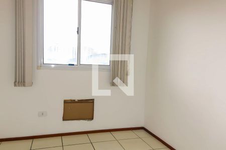 Apartamento à venda com 50m², 2 quartos e 1 vaga Apartamento à venda com 50m², 2 quartos e 1 vagaQuarto 2
