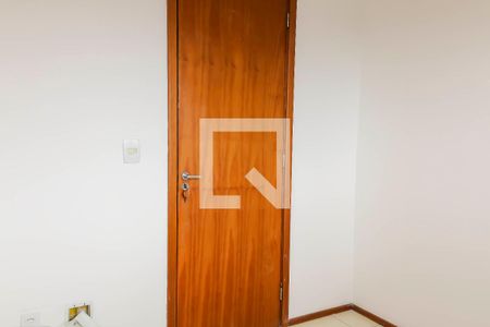 Apartamento à venda com 50m², 2 quartos e 1 vaga Apartamento à venda com 50m², 2 quartos e 1 vagaQuarto 2