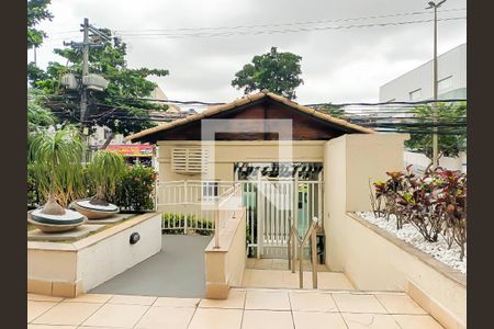 Apartamento à venda com 50m², 2 quartos e 1 vaga Apartamento à venda com 50m², 2 quartos e 1 vagaEntrada