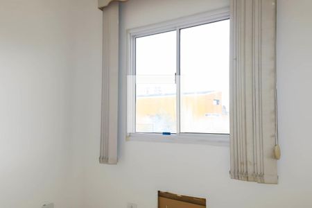 Apartamento à venda com 50m², 2 quartos e 1 vaga Apartamento à venda com 50m², 2 quartos e 1 vagaQuarto 2