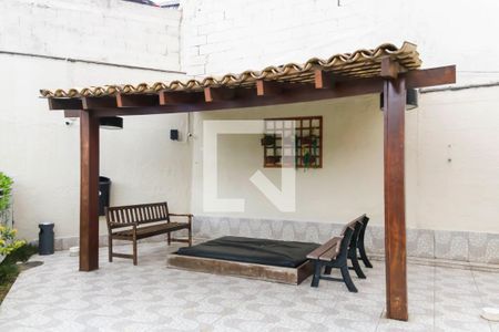 Apartamento à venda com 50m², 2 quartos e 1 vaga Apartamento à venda com 50m², 2 quartos e 1 vagaÁrea comum