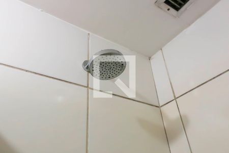Apartamento à venda com 50m², 2 quartos e 1 vaga Apartamento à venda com 50m², 2 quartos e 1 vagaBanheiro do Quarto Suíte
