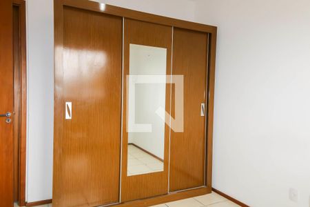 Apartamento à venda com 50m², 2 quartos e 1 vaga Apartamento à venda com 50m², 2 quartos e 1 vagaQuarto Suíte