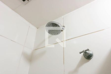 Apartamento à venda com 50m², 2 quartos e 1 vaga Apartamento à venda com 50m², 2 quartos e 1 vagaBanheiro Social