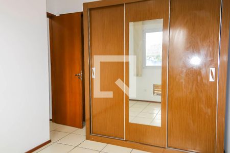 Apartamento à venda com 50m², 2 quartos e 1 vaga Apartamento à venda com 50m², 2 quartos e 1 vagaQuarto Suíte
