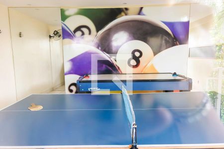 Apartamento à venda com 50m², 2 quartos e 1 vaga Apartamento à venda com 50m², 2 quartos e 1 vagaÁrea comum