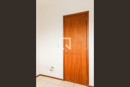 Apartamento à venda com 50m², 2 quartos e 1 vaga Apartamento à venda com 50m², 2 quartos e 1 vagaQuarto 2