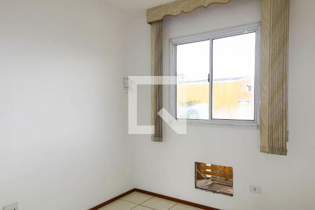 Quarto Suíte de apartamento à venda com 2 quartos, 50m² em Del Castilho, Rio de Janeiro