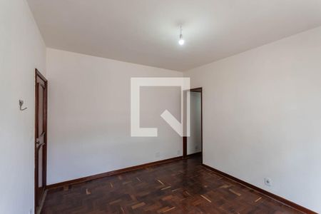 Apartamento à venda com 82m², 3 quartos e 1 vagaSala