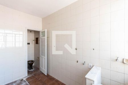 Apartamento à venda com 82m², 3 quartos e 1 vagaÁrea de Serviço
