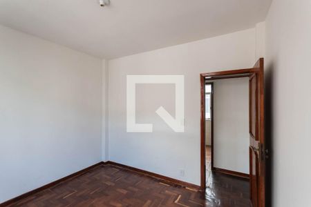 Apartamento à venda com 82m², 3 quartos e 1 vagaQuarto 1
