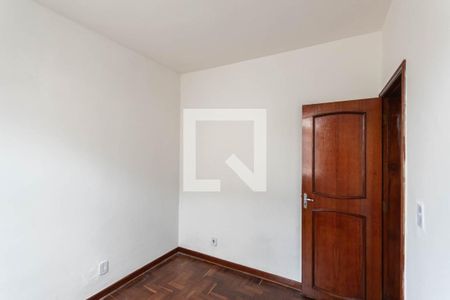 Apartamento à venda com 82m², 3 quartos e 1 vagaQuarto 3