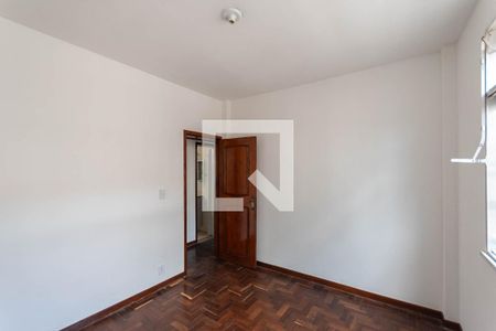 Apartamento à venda com 82m², 3 quartos e 1 vagaQuarto 1