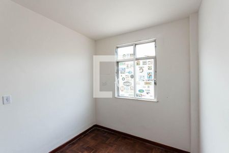 Apartamento à venda com 82m², 3 quartos e 1 vagaQuarto 3