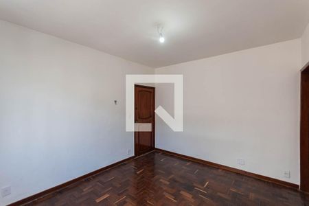 Apartamento à venda com 82m², 3 quartos e 1 vagaSala