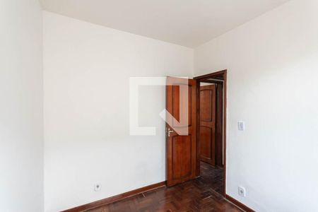 Apartamento à venda com 82m², 3 quartos e 1 vagaQuarto 3