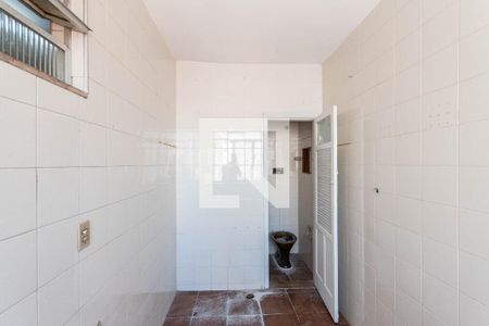 Apartamento à venda com 82m², 3 quartos e 1 vagaÁrea de Serviço