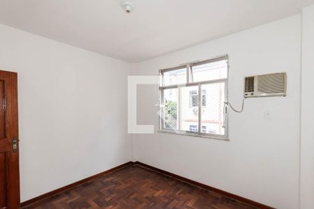 Apartamento à venda com 82m², 3 quartos e 1 vagaQuarto 1