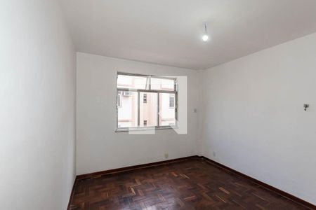 Apartamento à venda com 82m², 3 quartos e 1 vagaSala
