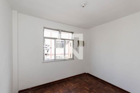 Apartamento à venda com 82m², 3 quartos e 1 vagaQuarto 1