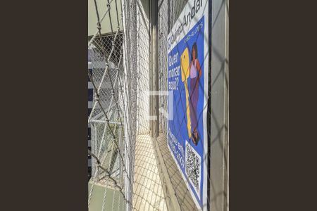 Apartamento à venda com 82m², 3 quartos e 1 vagaSala vista