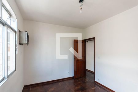 Apartamento à venda com 82m², 3 quartos e 1 vagaQuarto 2