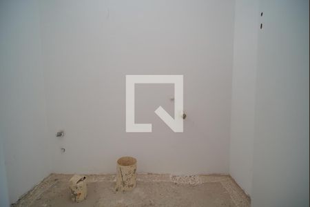 Casa de condomínio à venda com 128m², 3 quartos e 2 vagas Casa de condomínio à venda com 128m², 3 quartos e 2 vagasLavabo