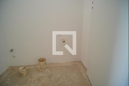 Casa de condomínio à venda com 128m², 3 quartos e 2 vagas Casa de condomínio à venda com 128m², 3 quartos e 2 vagasLavabo