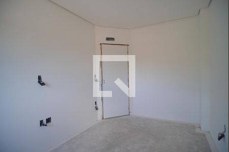 Casa de condomínio à venda com 128m², 3 quartos e 2 vagas Casa de condomínio à venda com 128m², 3 quartos e 2 vagasQuarto 1