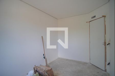 Casa de condomínio à venda com 128m², 3 quartos e 2 vagas Casa de condomínio à venda com 128m², 3 quartos e 2 vagasQuarto 2