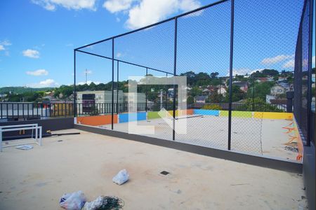 Casa de condomínio à venda com 128m², 3 quartos e 2 vagas Casa de condomínio à venda com 128m², 3 quartos e 2 vagasÁrea comum